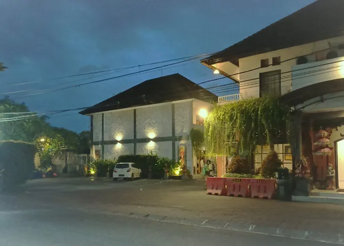 Catur Adi Putra