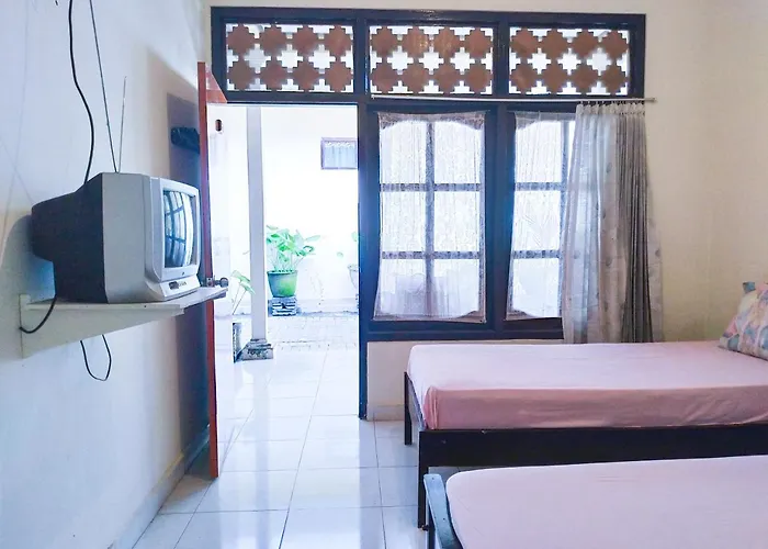 Catur Adi Putra 2*