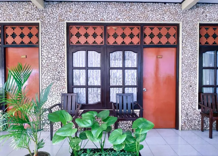Catur Adi Putra