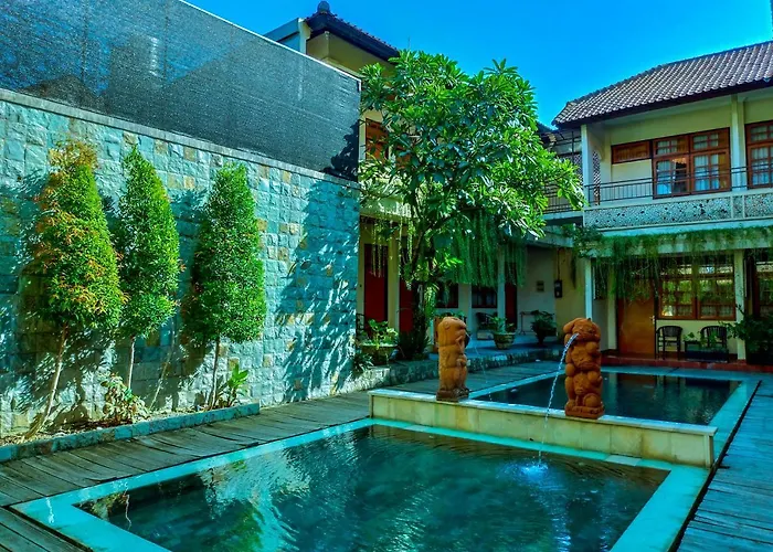 Catur Adi Putra 2*