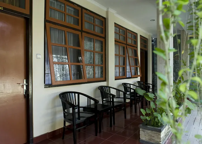 Catur Adi Putra